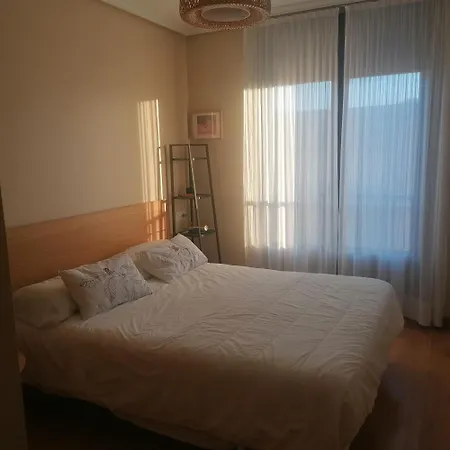 Isla De Cuba 2*k. - Colombres